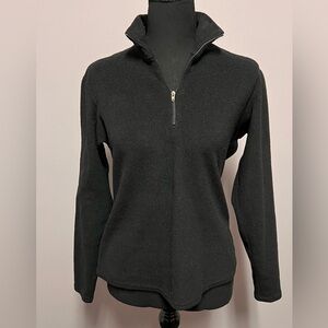 PATAGONIA Capilene FLEECE Sweater S WOMEN Small